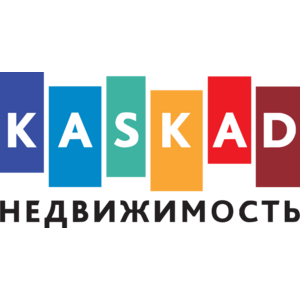 Kaskad Logo