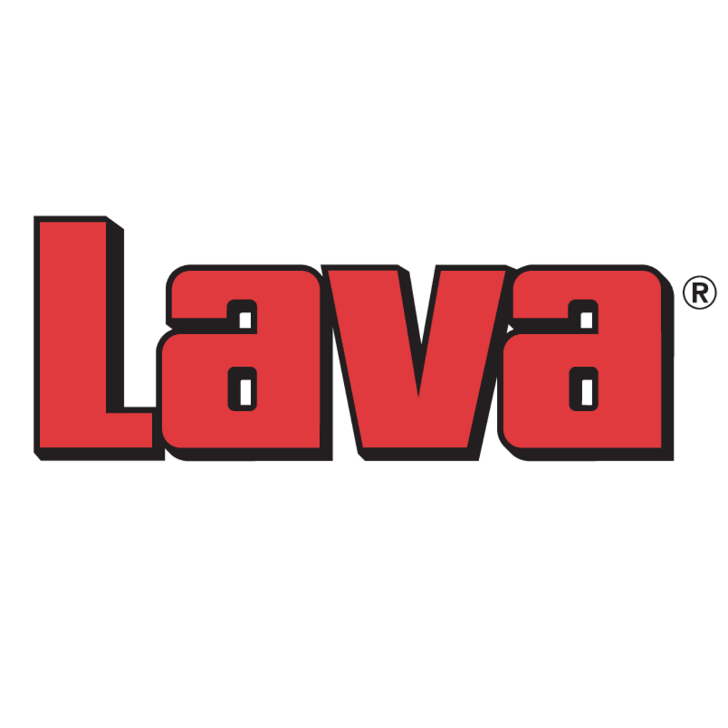 Lava