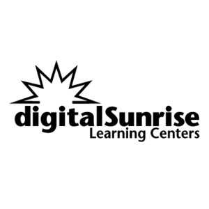 digitalSunrise Logo