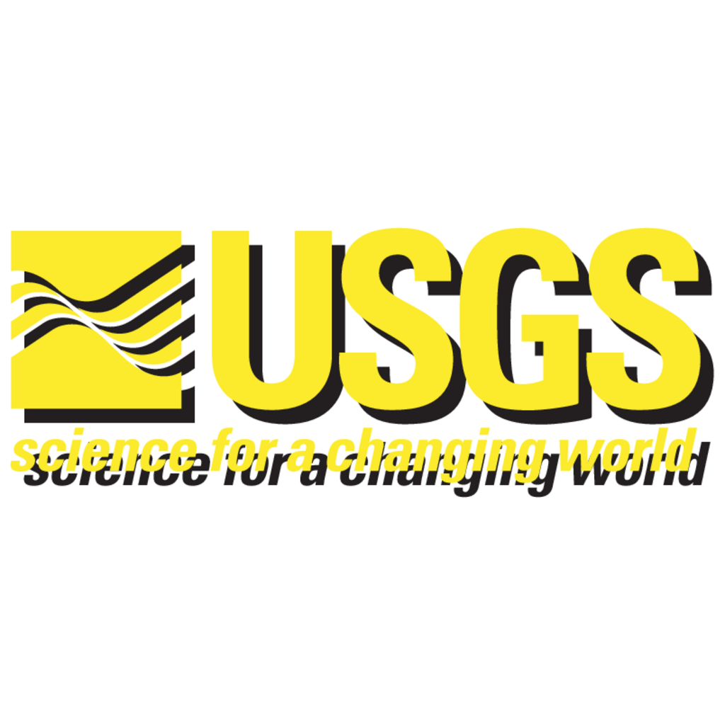 USGS(88)