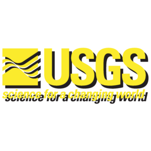 USGS(88)