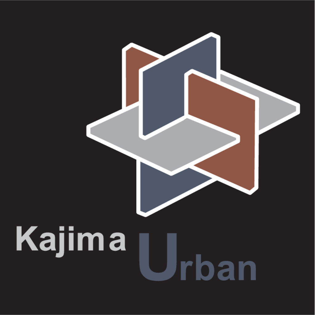 Kajima,Urban
