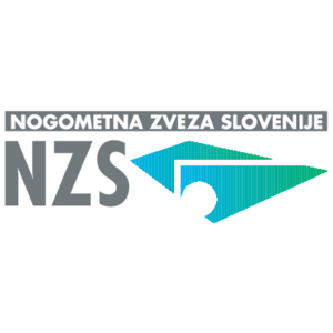 NZS Logo