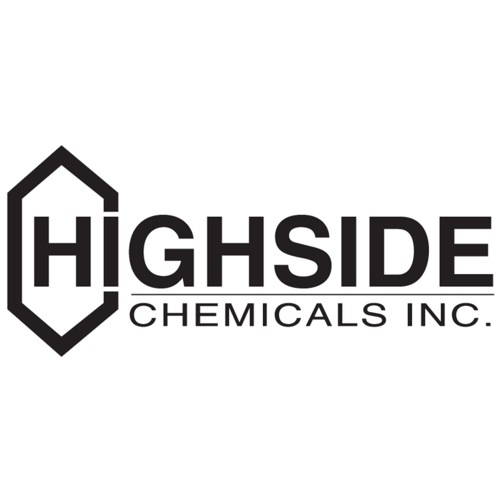 Highside,Chemicals