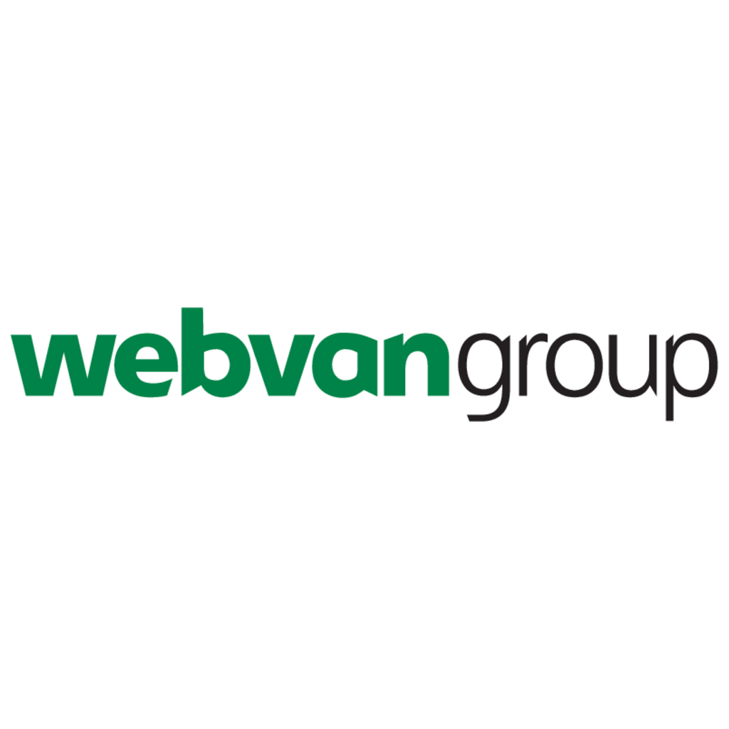 Webvan,Group