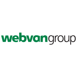Webvan Group Logo