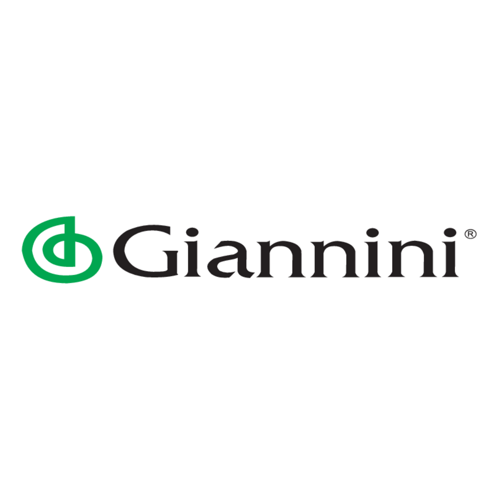 Logo, Music, Brazil, Giannini
