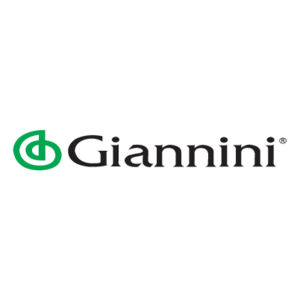 Giannini Logo