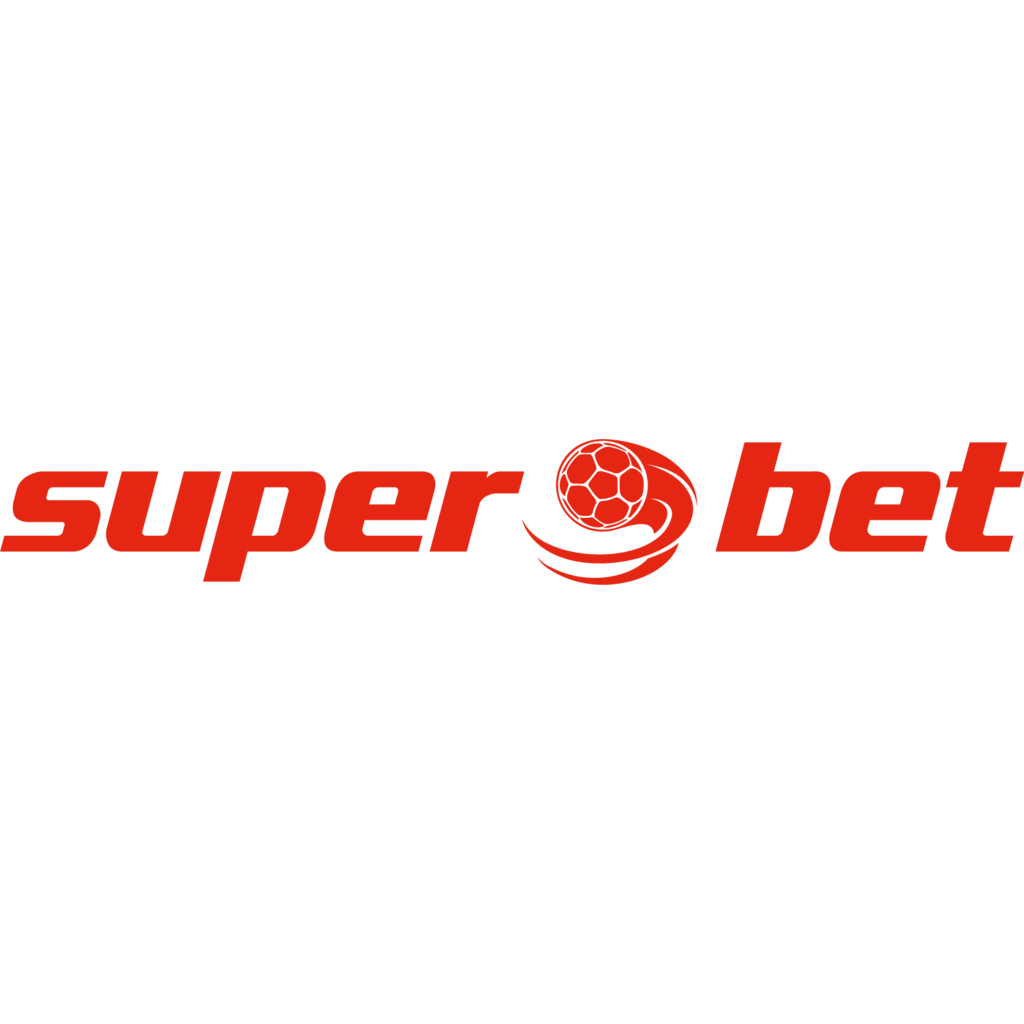 Romania, Superbet, Logo