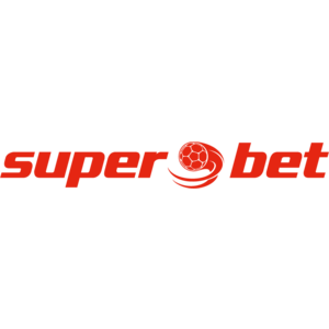 Superbet Logo