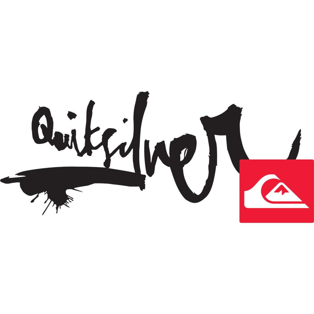 Quiksilver