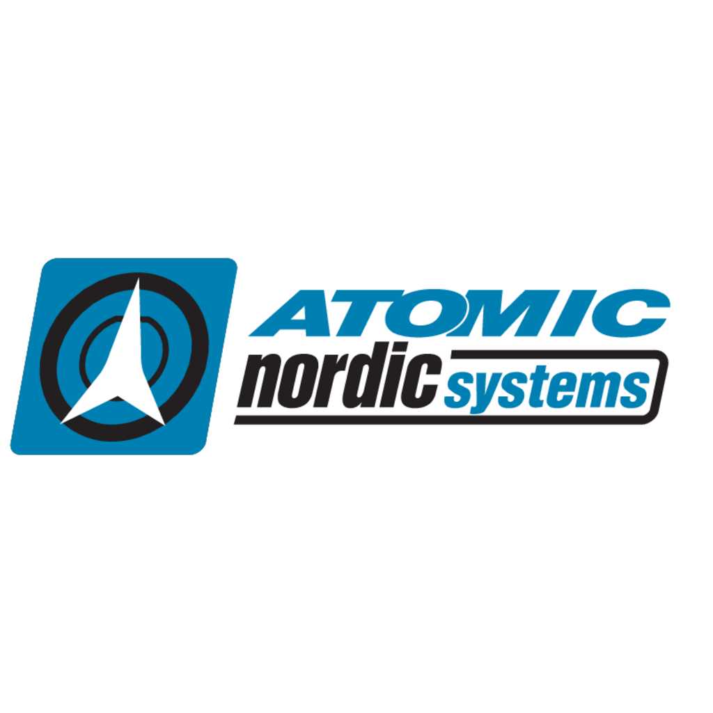 Atomic,Nordic,Systems