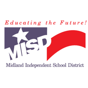 MISD Logo