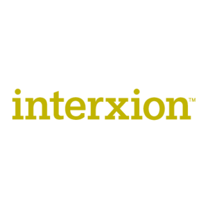 Interxion Logo