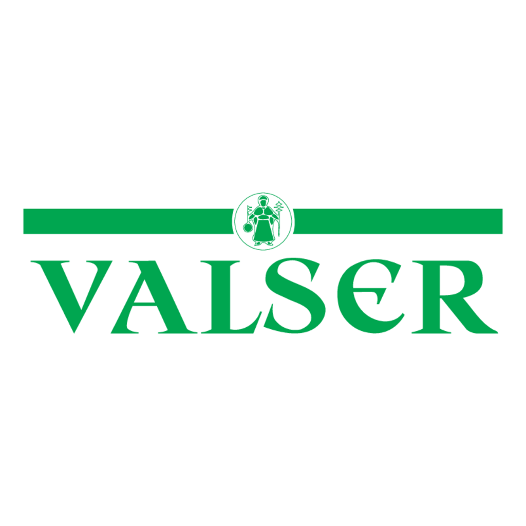 Valser