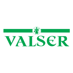 Valser Logo