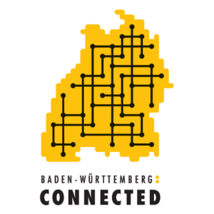 Connected(240) Logo