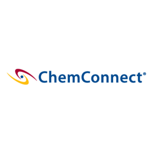ChemConnect(249) Logo