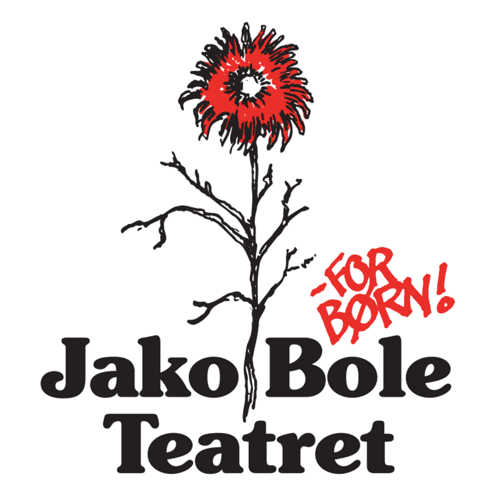 Jako-Bole,Teatret