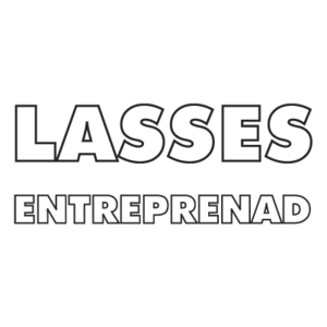 Lasses Entreprenad