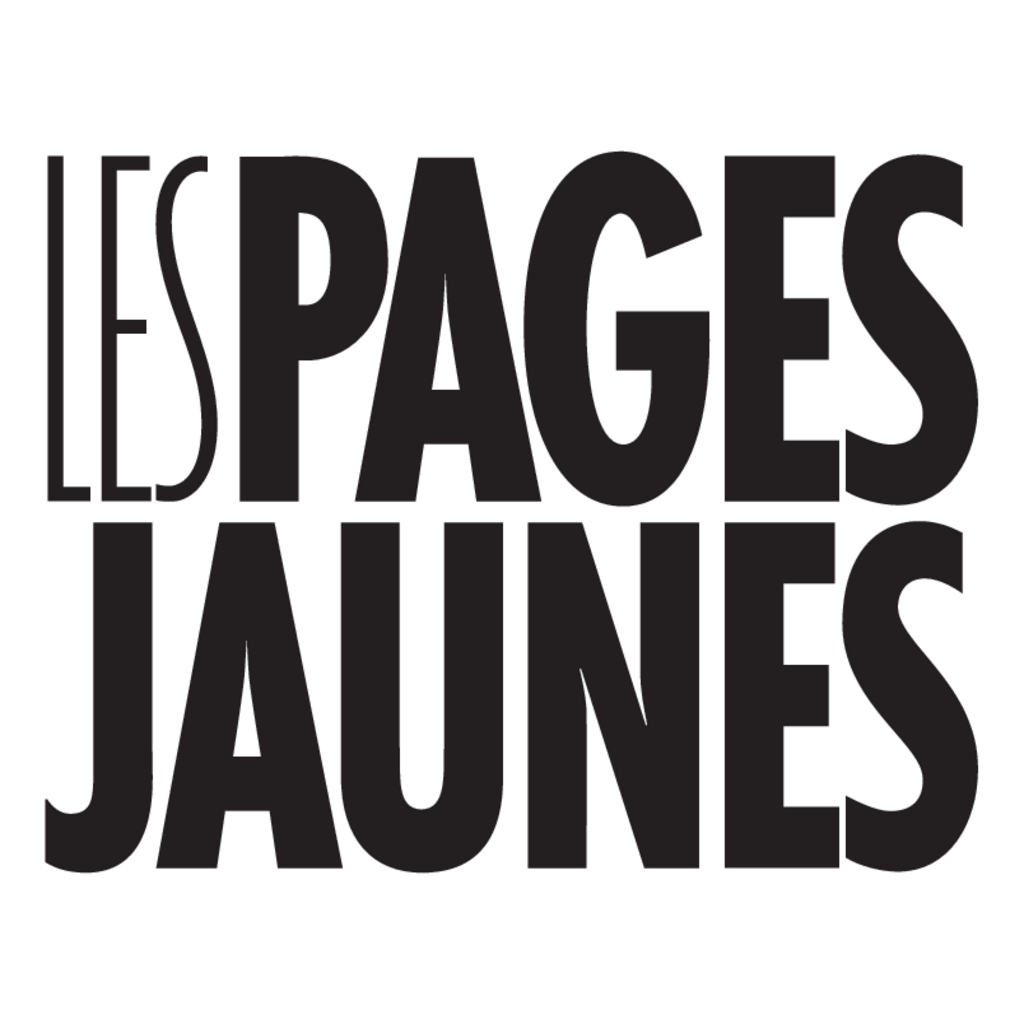 Les,Pages,Jaunes(95)