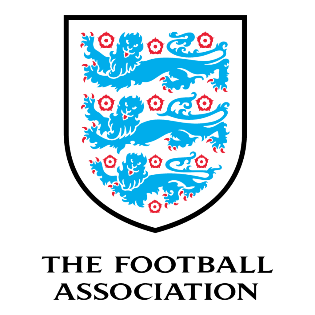 The,Football,Association