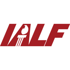 Illinois Agricultural Leadership Foundation (IALF)