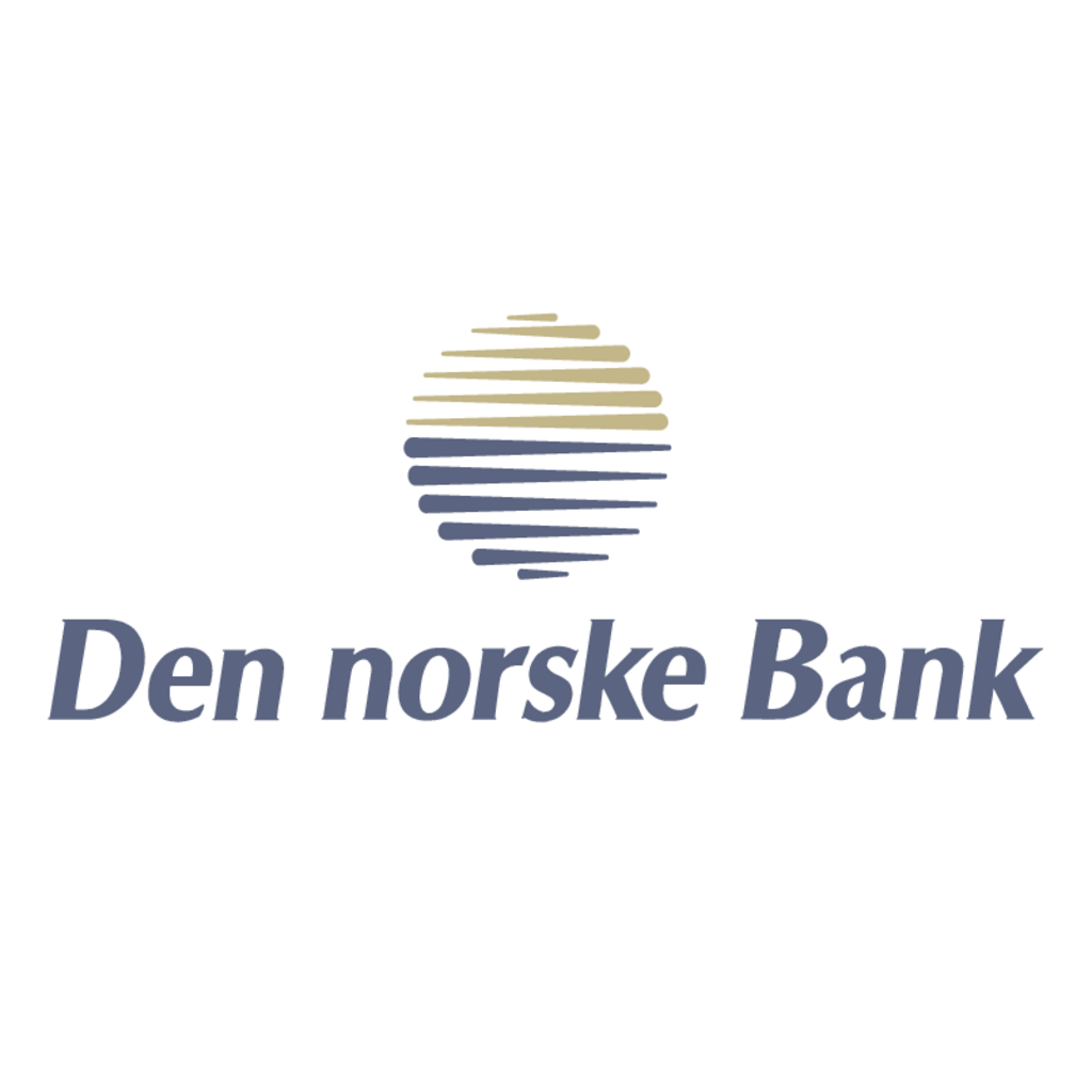 Den,norske,Bank
