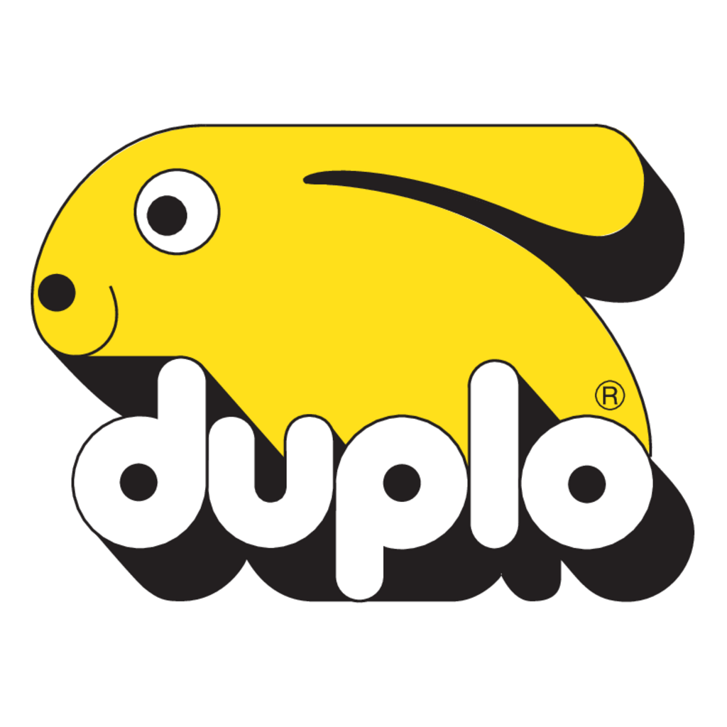 Duplo