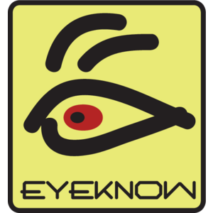 Eyeknow Logo