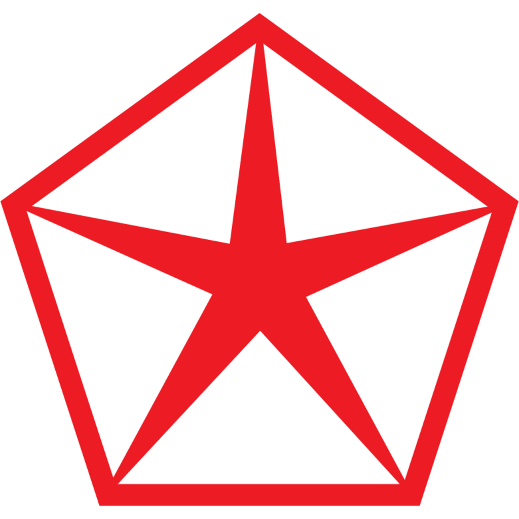 Chrysler