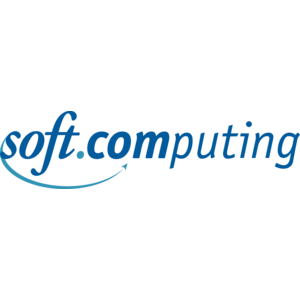 Soft Computing Logo