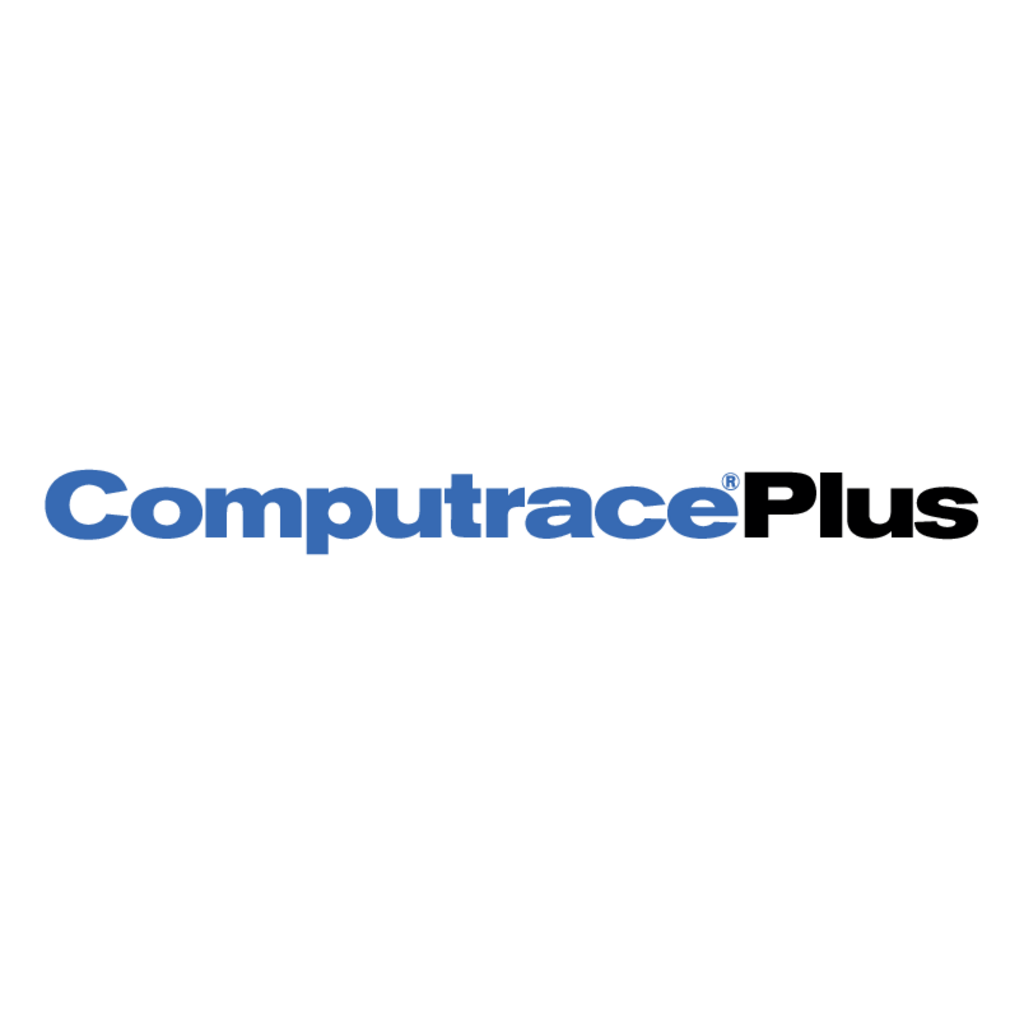 Computrace,Plus