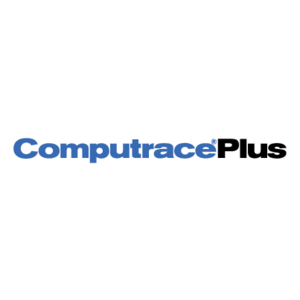 Computrace Plus Logo