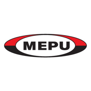 MEPU Logo