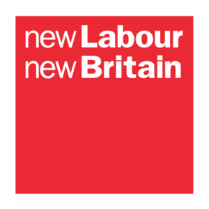 Labour Party Logo