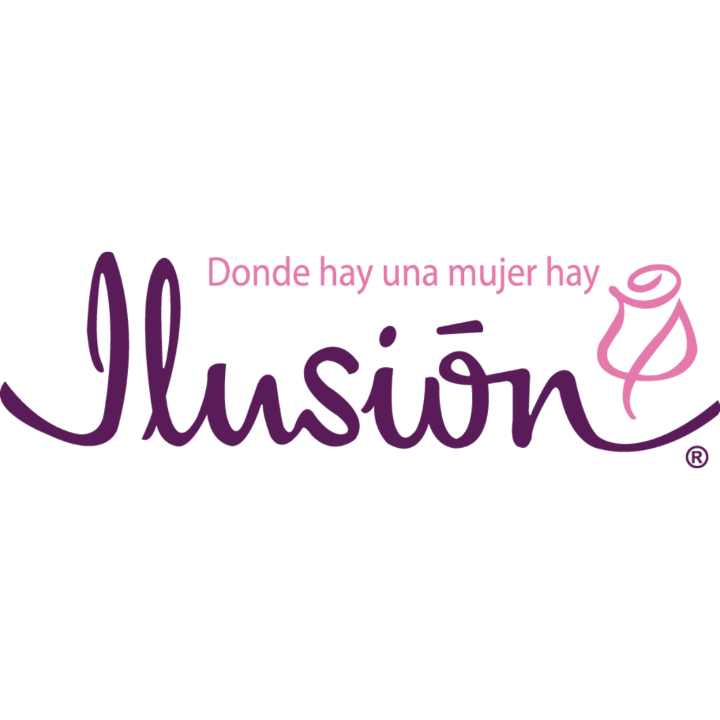 Ilusion