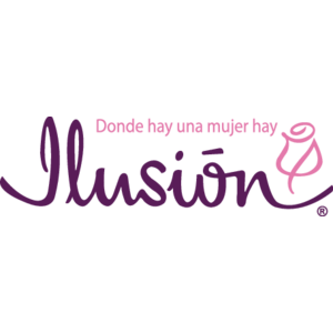 Ilusion Logo