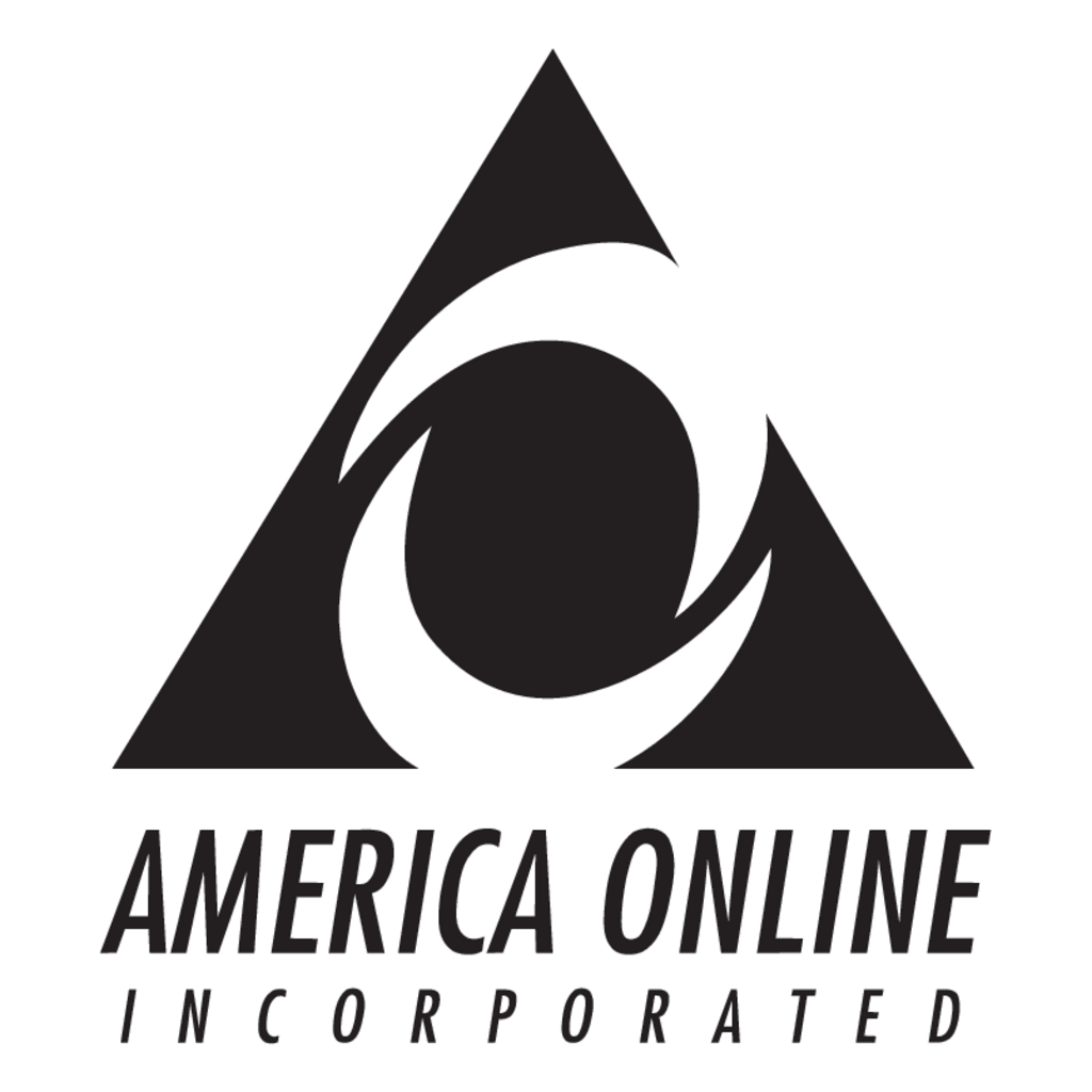 America,Online,Incorporated