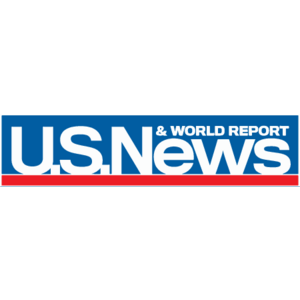 US News & World Report Logo