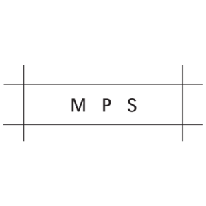 MPS Logo