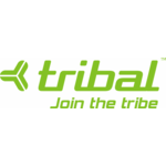 Tribal Logo