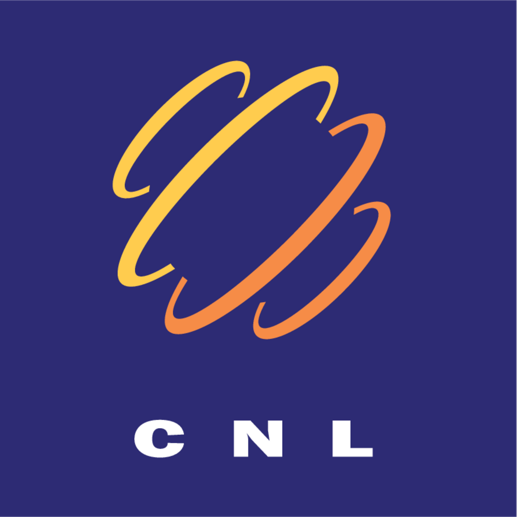 CNL