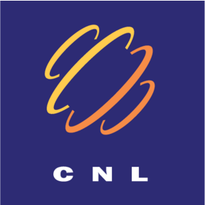 CNL Logo