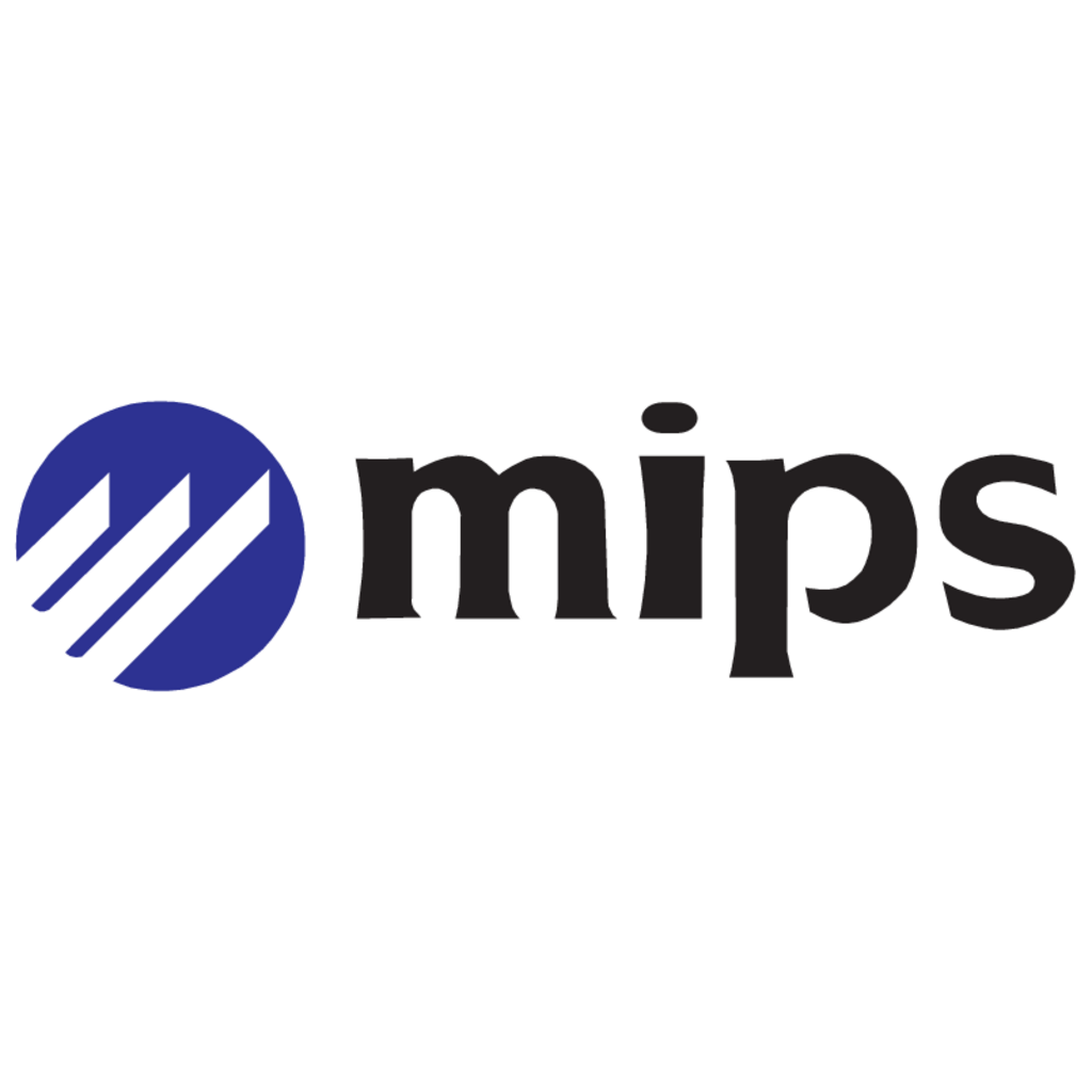 Mips