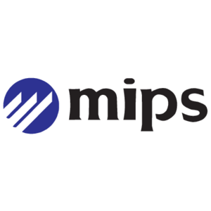 Mips Logo