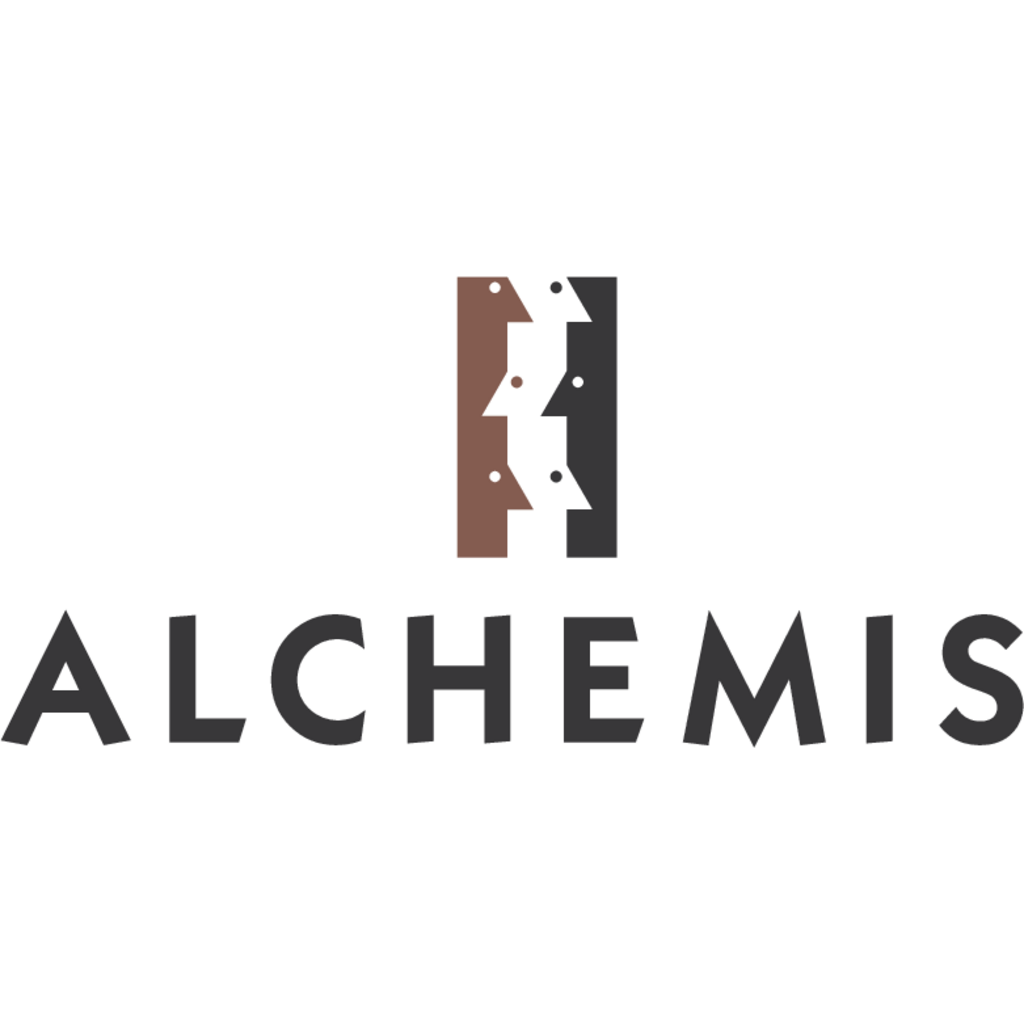 Alchemis