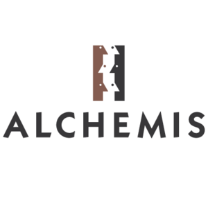 Alchemis Logo