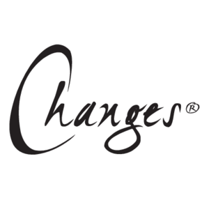 Changes Logo