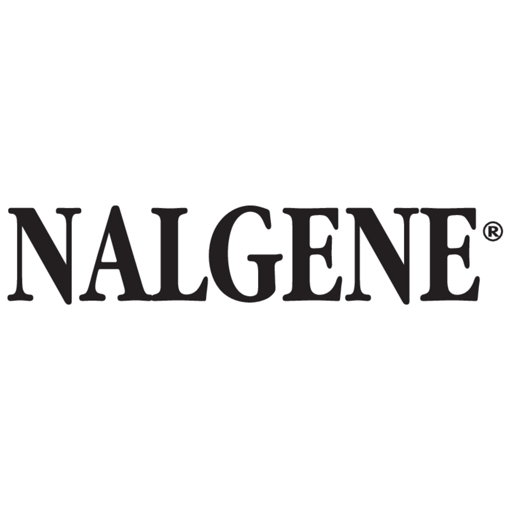 Nalgene